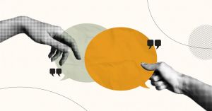 The Human Cost of a Listener That Never Gets It Wrong