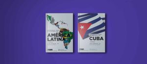 John Womack y el excepcionalismo revolucionario