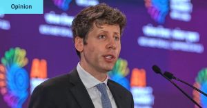 ‘Money down a black hole’: The alarm bells are ringing at $1.2 trillion giant