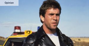 Our leaders are worried about what’s coming. They don’t trust us enough to talk about ‘stage four’