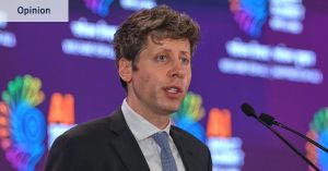 ‘Money down a black hole’: The alarm bells are ringing at $1.2 trillion giant