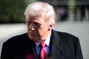 Power, Not Law? Venezuela as a Breach of Jus ad Bellum and State Sovereignty