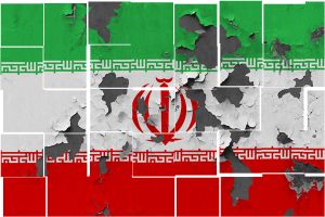 The Kurdish Side of the Iran War