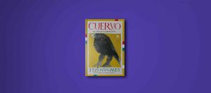 El proyecto abandonado de Ted Hughes