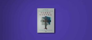 La más ambiciosa de nuestras novelas