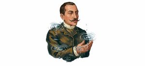 El rescate de Gutiérrez Nájera