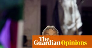 The Guardian view on Ukraine’s perilous spring: Europe’s steadfast support is more vital than ever