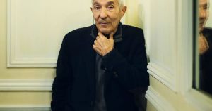 Boualem Sansal : les secrets d’un transfert explosif de Gallimard à Grasset