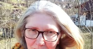 When Trauma Silences a Child