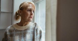 The Hoarding Brain: Executive Dysfunction Without Dementia