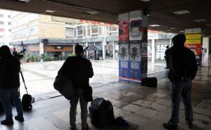 Остав­ка, ка­ко то гро­зно звучи