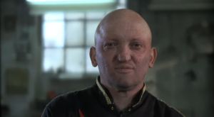 Priča o dvostrukom Ginisovom rekorderu koja fascinira: Dokumentarni film koji morate pogledati