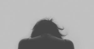 People With Bipolar and BPD Struggle in Mental Healthcare