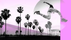 Why Your Favorite Workouts Likely Have California Roots (and What Makes Them Succeed)