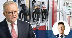 To dos and don'ts on petrol prices