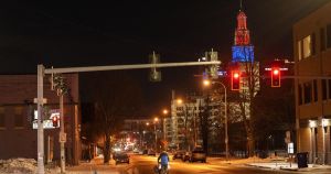 Another Voice: Stable housing is a matter of life or death for all New Yorkers with HIV