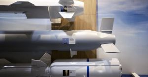 Letter: U.S. relied on outdated intel in Iran