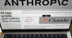 My View: It's possible to embrace the digital age in spite of yourself