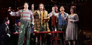 Do people still care about opera? An insider raises some doubts