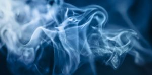 This common antidepressant helps people cut back on methamphetamine – new study