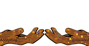 Perfectionism May Be the Root of Poor Communication