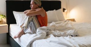 How to Stop Taking Things Personally When You Have ADHD