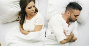 What's Best? Spontaneous Sex? Or Sex Planned in Advance?