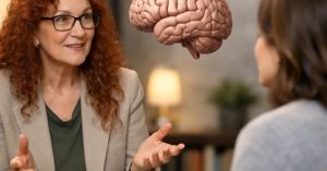 What Causes Borderline Personality Disorder?