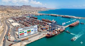Berbera as a Gateway: Unlocking Trade Between Africa and Israel