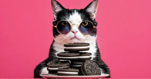 How to Get Chummy With Your Discomfort