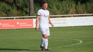 „Der FC Gutmadingen lässt sich in Hinterzarten nicht stoppen“