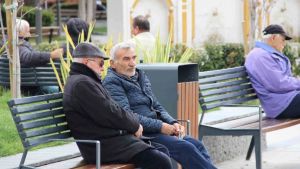 25 yıllık sigortalılık süresi kimleri geciktiriyor?