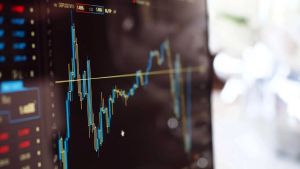 Yatırım fonlarında güncel durum ne oldu?