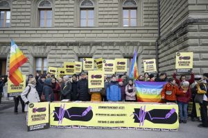 Neutralité atomique