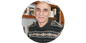 4 Nisan Abdullah Öcalan’ın doğum günü: Kutlu olsun