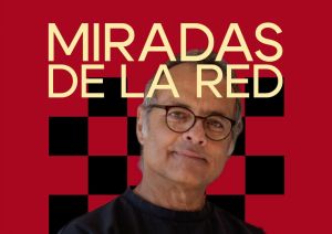 #NoKings: No a los reyes, no a las guerras, la ola de protestas contra Trump