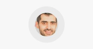 Quantas galinhas vale um bilhete de avião?