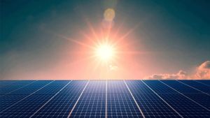 Güneş topla benim için…