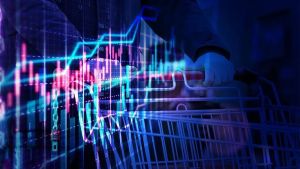 Kur, enflasyon ve güven üçgeninde zor denge