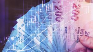 Program neden başarılı olamıyor?