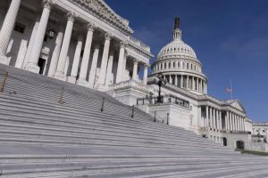 Nema povlačenja SAD iz NATO bez dvotrećinske većine senatora u Kongresu SAD