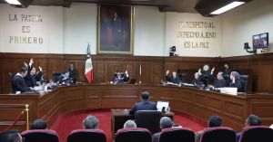 Salinas Pliego y el milagro de la UIF: ver cuentas… pero solo algunas