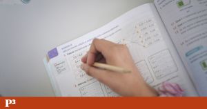 Mentalidade de “Messi” no Ministério da Educação