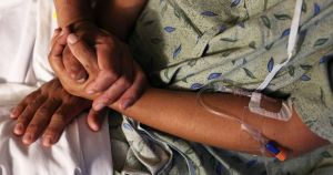 2026: Liberdade para matar