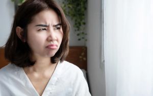 Feel like someone’s gaslighting you? A 3-minute test can help you tell if they are.