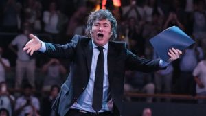 Has Javier Milei Cured Argentina’s Economy?