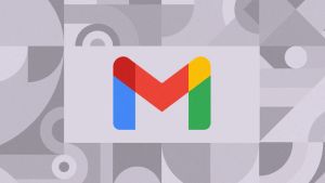 Google Finally Launches the 1 Gmail Feature Everyone Has Been Waiting for