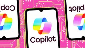 Microsoft Copilot Is Using a Surprising AI Trick to Create More Accurate Research Reports