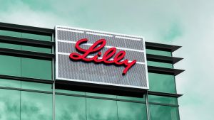 Eli Lilly’s New GLP‑1 Pill Has One Big Advantage