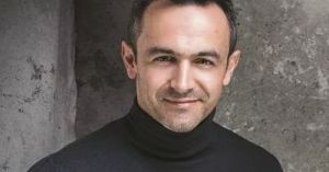 A geração que corre antes de dançar